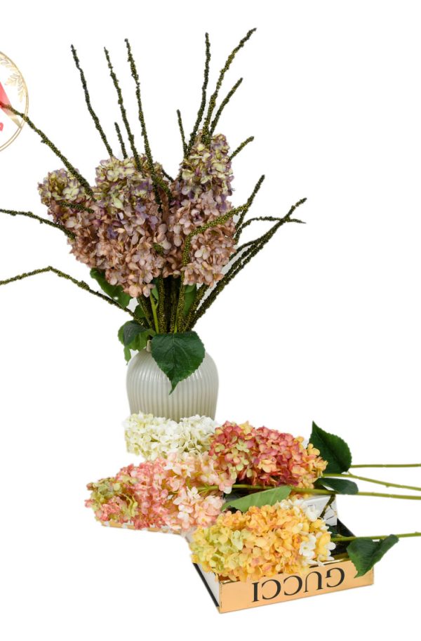 تک شاخه سنبل وارداتی کیفیتی کد326