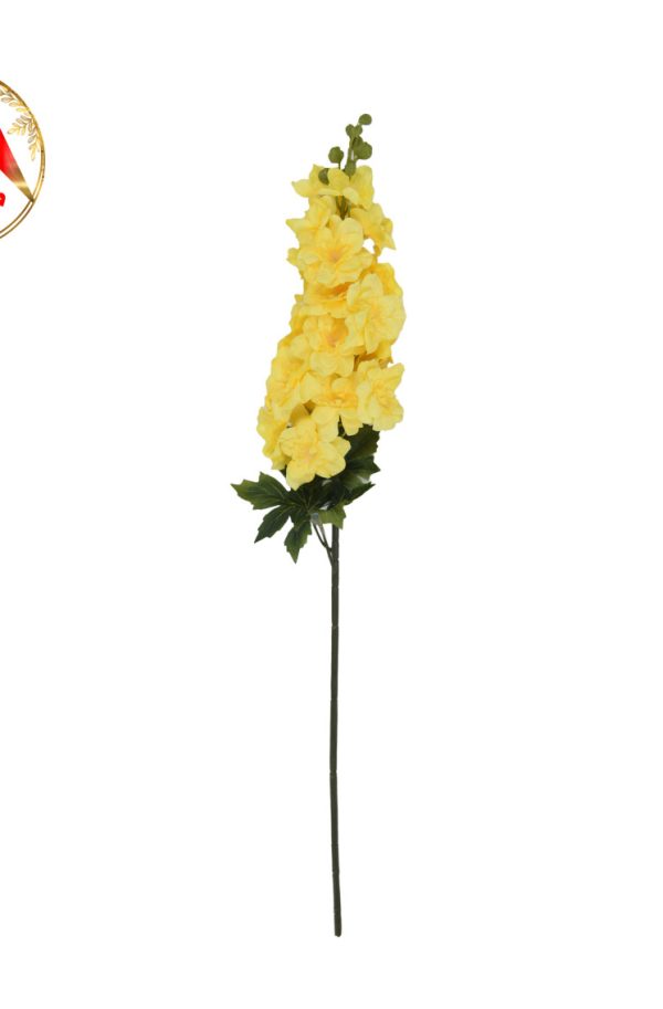 تک شاخه شب بو مصنوعی وارداتی با کد 209